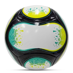 Bola Regbol Society Combate 6 Gomos 700012cb
