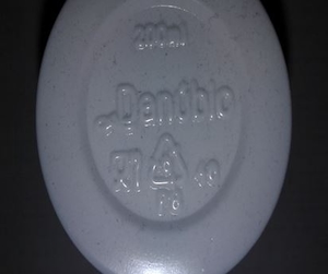 Copo Descartável Copomais com 100 Unidades 200ml