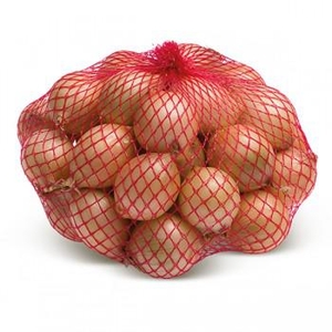 Cebola Redinha Prisa 500g