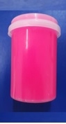 Slime Tradicional Isakids 152g