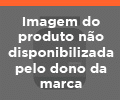 Bexiga Preta Nº6,5 Top Balões Joy 20un
