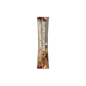 Supercoffe Sc 10g Caffeine Army Lingua de Gato
