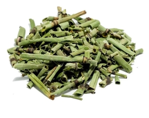 Cavalinha Catemar 20g