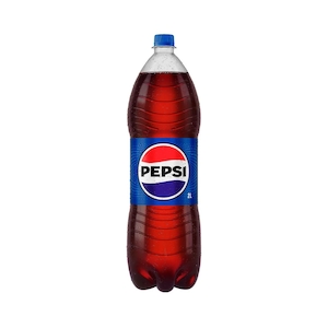 Refrigerante Pepsi 2l