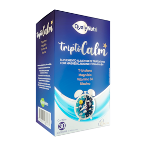 Café Moura Embalagem 250g