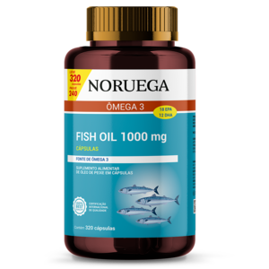 Manteiga sem Sal Amanhecer 200g