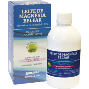 Bebida Láctea Fermentada com Preparado de Morango Fruttbom 1,250kg