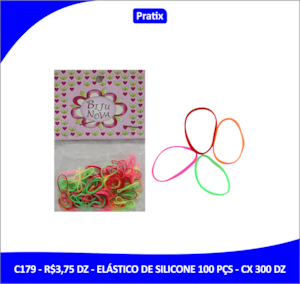 Cabo Carregador Usb Tipo C Lelong