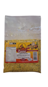 Acucar Para Confeito Cor Vermelho Dyana 50g
