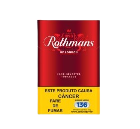 Roth Red