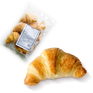 Croissant Congelado Arosa N40 C/6