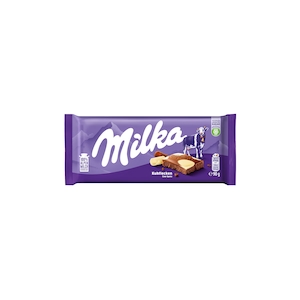 Chocolate Ao Leite Milka Happy Cows 90g