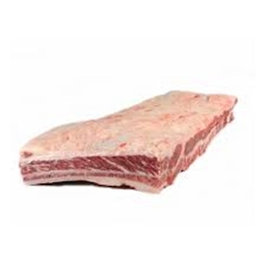 Costela Bovina Congelada