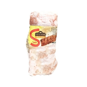 Costela Tiras Sadia Congelada Kg