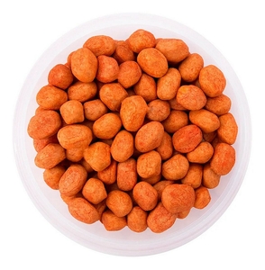 Amend Creme De Pentear Cachos Crocantes