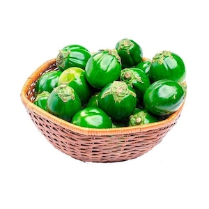 Legume Jilo Kg