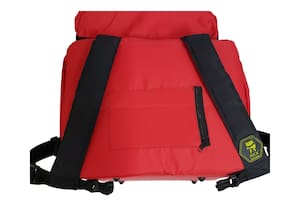 olx bolsa termica ifood