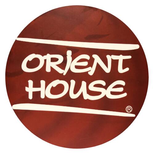 Orient House SAO PAULO iFood