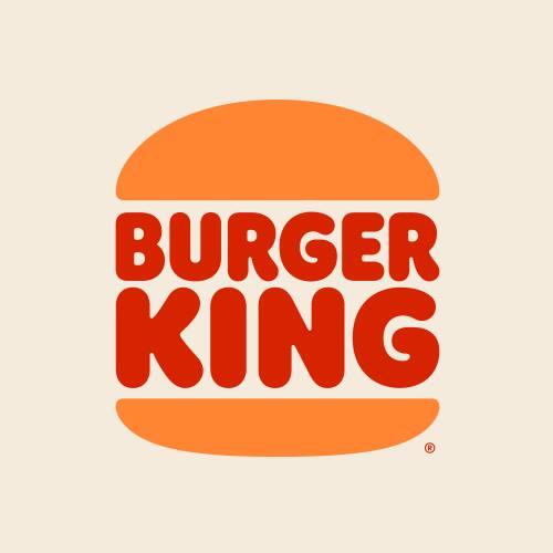 Burger King Salim Farah Maluf SAO PAULO iFood
