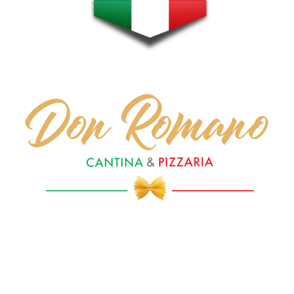 Don Romano Lago Sul 🥇 BRASILIA iFood