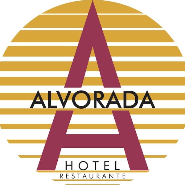 Restaurante Alvorada CAMPO BELO iFood