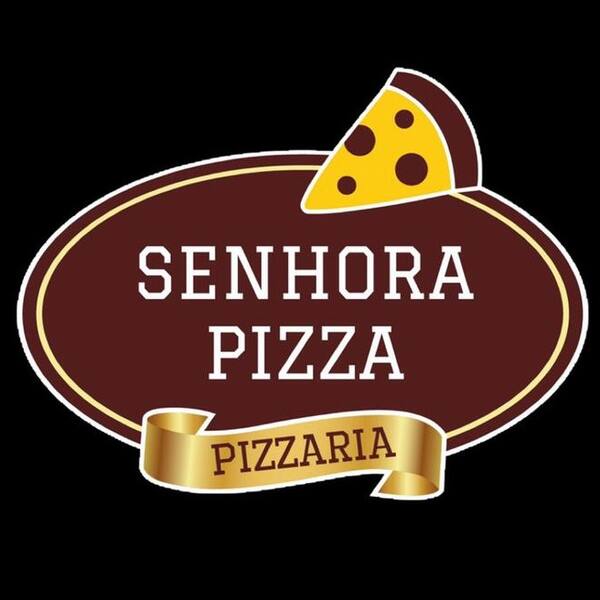 Senhora Pizza Votuporanga iFood