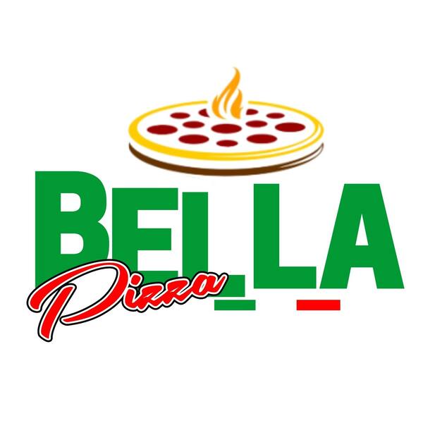 Pizzaria Bella Pizza TEIXEIRA DE FREITAS iFood
