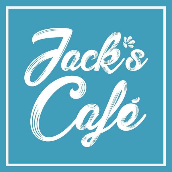 Jack's Cafe SAO CARLOS iFood