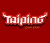 Logotipo Taiping Culinária Japonesa