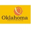 Logotipo Restaurante Oklahoma - Flamengo