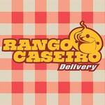 Logotipo Rango Caseiro