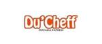 Logotipo Du Cheff - Ceilândia Centro