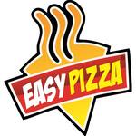Logotipo Easy Pizza