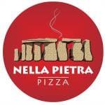 Logotipo Nella Pietra Pelotas