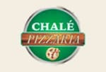 Logotipo Chalé Pizzaria e Restaurante