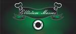 Logotipo Ellisium Massas