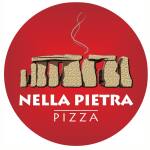 Logotipo Nella Pietra Rio Grande