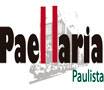 Logotipo Paellaria Paulista