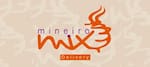 Logotipo Mineiro Mix