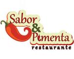 Logotipo Restaurante Para Todos