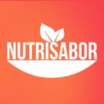 Logotipo Nutrisabor