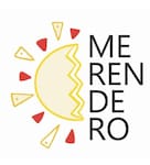 Logotipo Merendero Latino