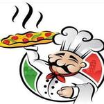 Logotipo Sapore D' Italia
