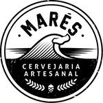 Logotipo Cervejaria Marés