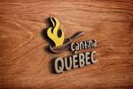 Logotipo Cantina Quebec