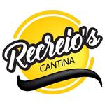 Logotipo Recreio's Cantina