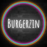 Logotipo Nosso Burgerzin