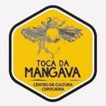 Logotipo Tap House Toca da Mangava - Platz Mall