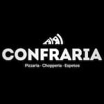 Logotipo Confraria