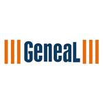 Logotipo Geneal Ipanema